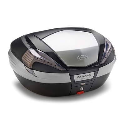 V 56NT TECH Kufr GIVI MAXIA 4 (Monokey) 56L